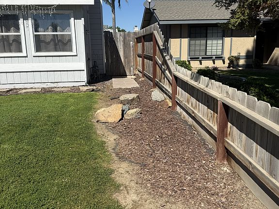 3rd image of 4610 W Feemster Ave