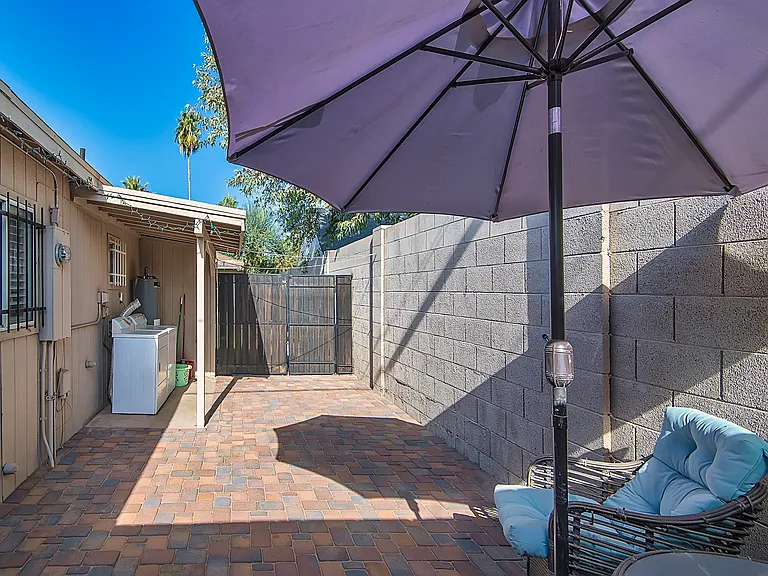 1141 W Portland St #Phoenixaz 85007 — Photo 3