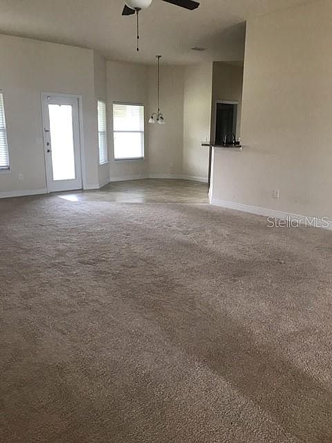2nd image of 4802 SE 33rd St