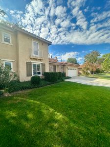 35018 Via Laguna, Winchester, CA, 92596