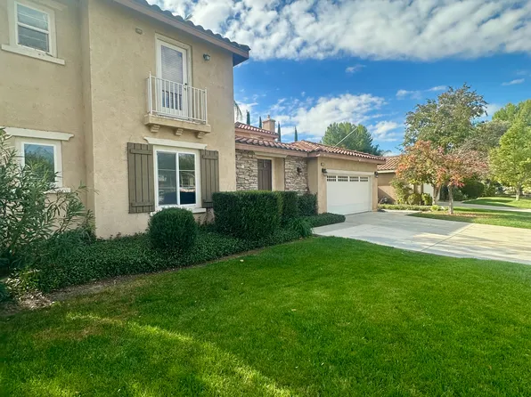 35018 Via Laguna, Winchester, CA 92596