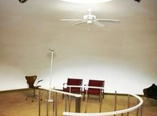 3201 W Sugnet Rd, Midland, MI 48640