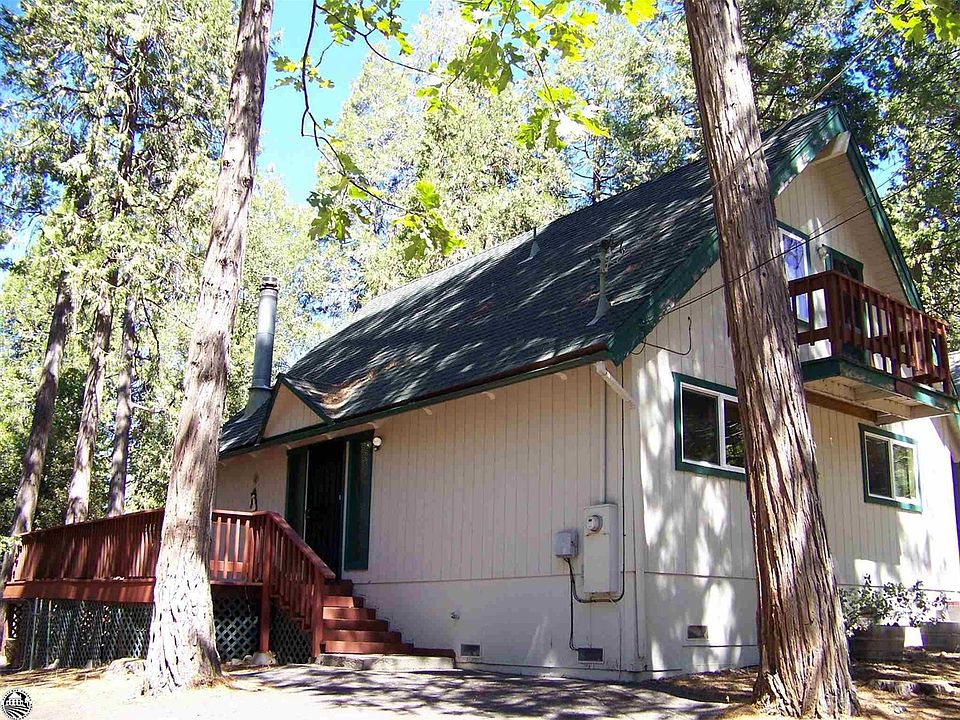 1st image of 24258 White Fir Dr