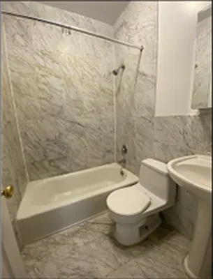 Rented by Manhattan Dwelling Corporation | media 12