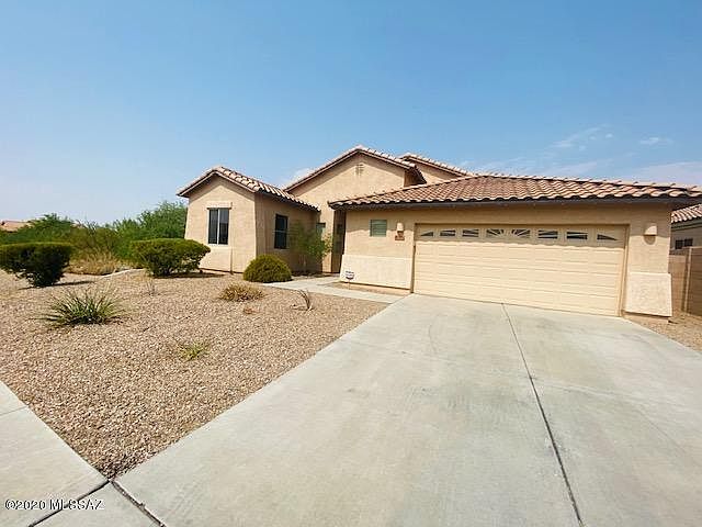 1st image of 7098 W Lone Flower Dr