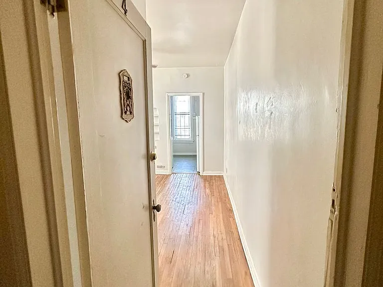 333 E 100 S — Photo 24