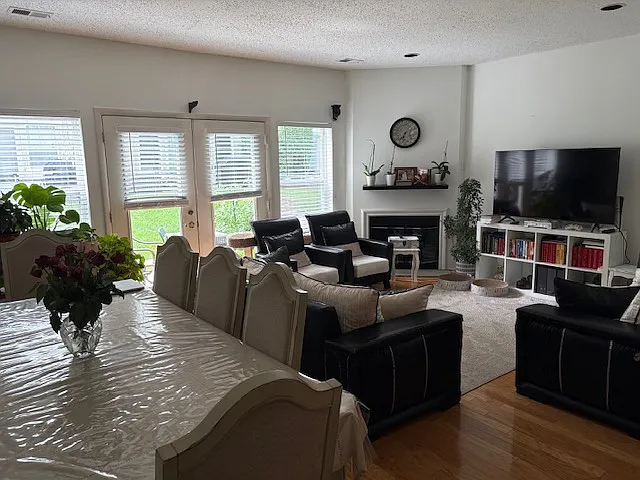 8703 Brittany Dr #8703 — Photo 3