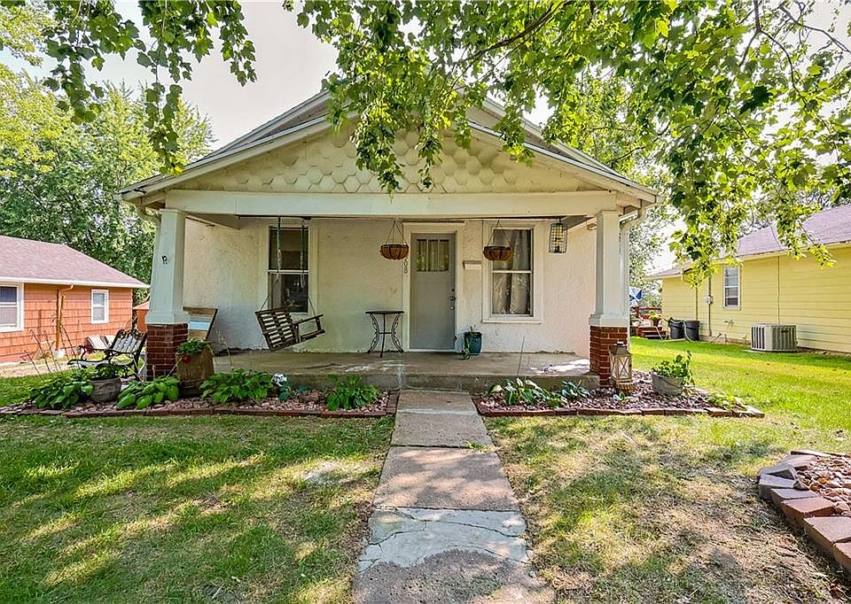 1st image of 3508 Monterey St