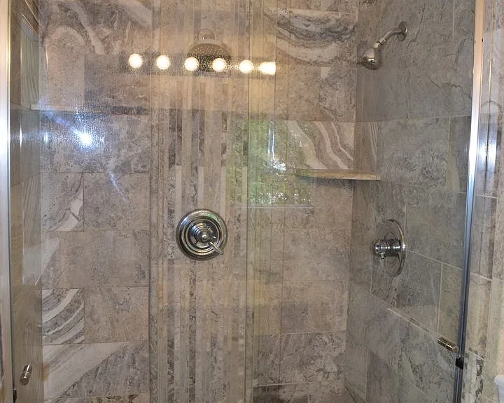 5140 Old Forester Ln — Photo 11