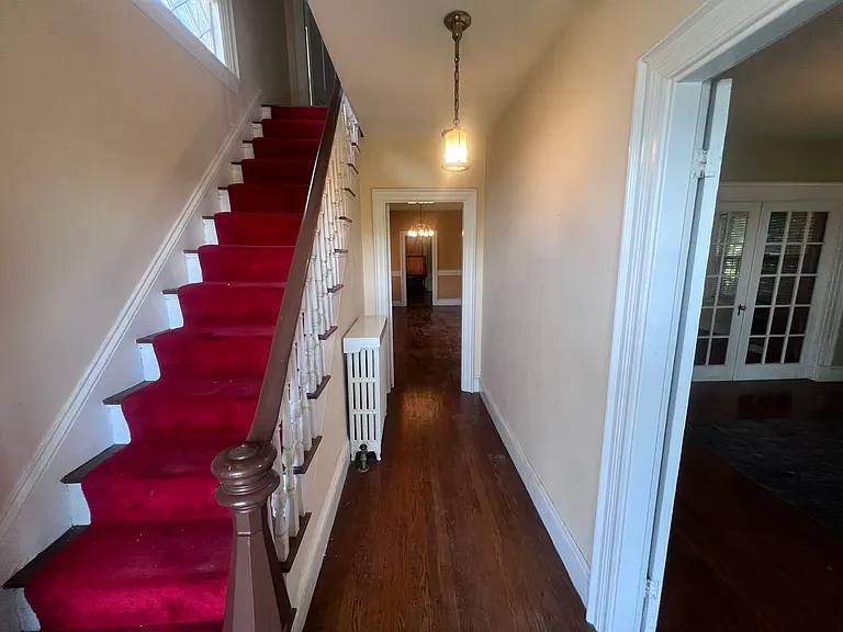43 Parker Hill Ave #1 — Photo 14