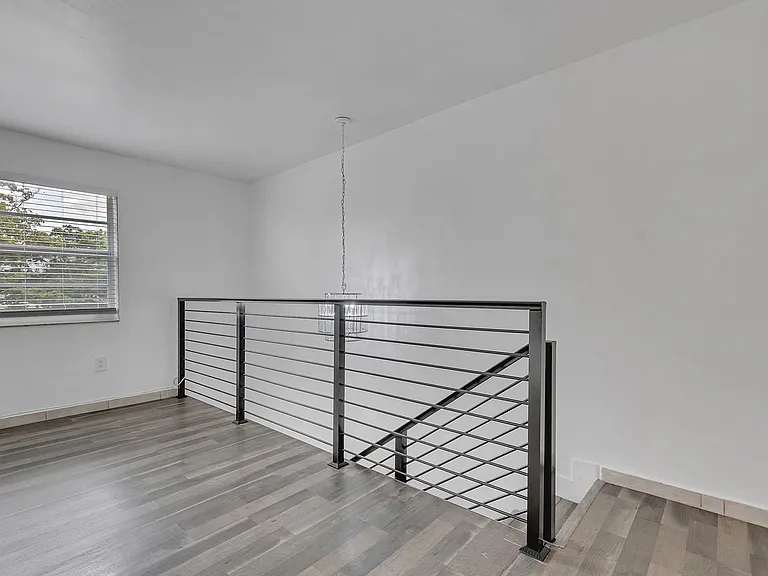 1114 Douglas Rd #4 — Photo 13