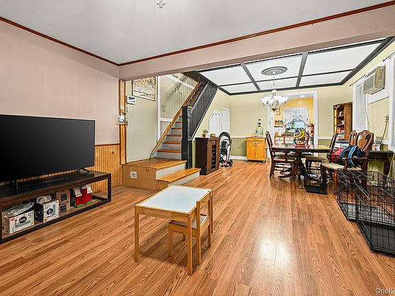 4th image of 11518 146th Street