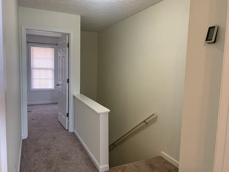 15 Lake Village Ct #15 — Photo 9