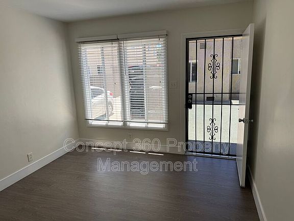 5th image of 9855 1/2 Arkansas St APT D