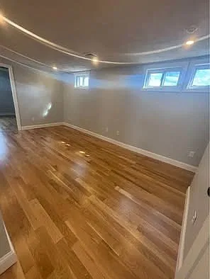 2 bed, 1.0 bath, 900 sqft, $2,300 — Photo 4