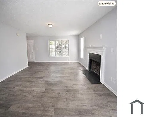 3 bed, 1863 sqft, $1,800 — Photo 3