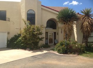 12401 Holly Ave NE, Albuquerque, NM 87122
