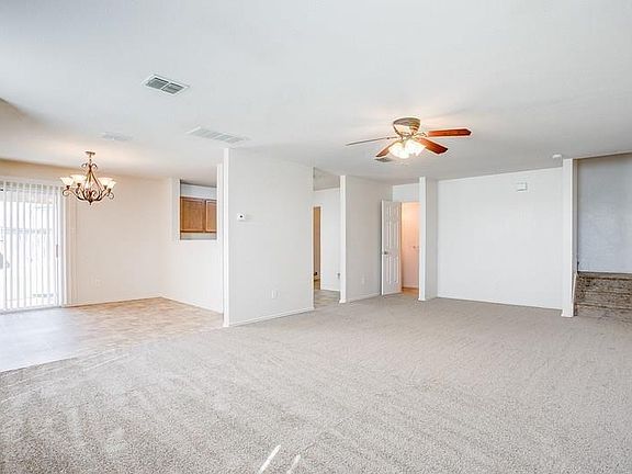 5th image of 10540 Flagstaff Run