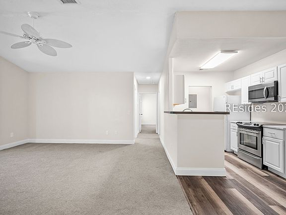 2nd image of 897 Fording Island Rd APT 1601