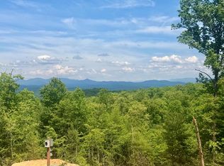 50 Lake Wood Rd, Murphy, NC 28906