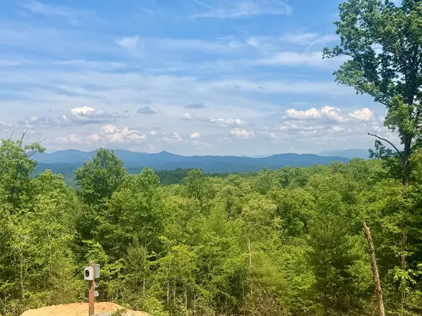 50 Lake Wood Rd, Murphy, NC 28906