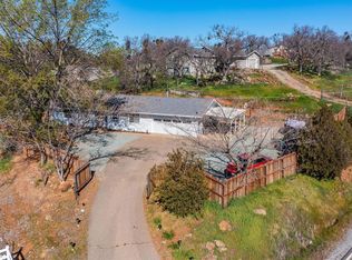 4276 Hartvickson Ln, Valley Springs, CA 95252