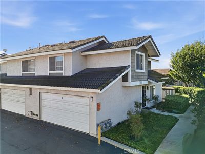 1109 Golden Springs Dr Unit G, Diamond Bar, CA, 91765