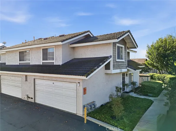 1109 Golden Springs Dr Unit G, Diamond Bar, CA 91765