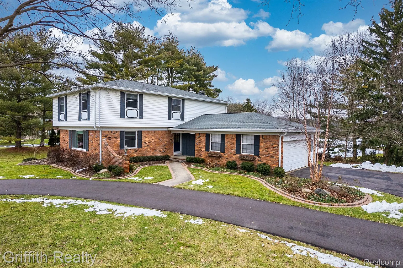 5123 Kenicott Trl photo 1