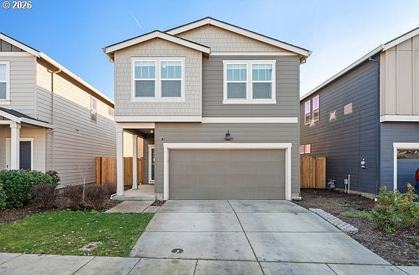 1st image of 2985 W St