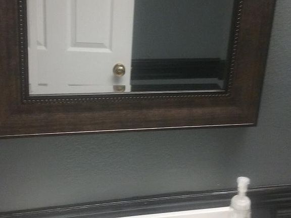 5th image of 22040 Gault St Unit 51