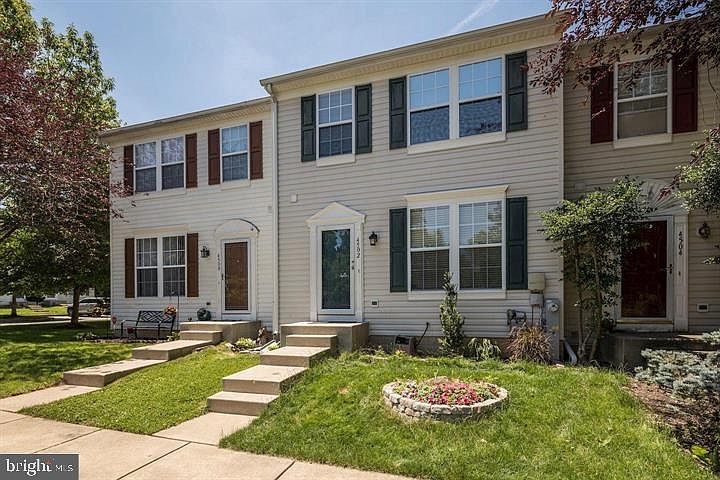 4502 Winter Mill Way, Owings Mills, MD 21117 | Zillow 4502 Winter Mill Way, Owings Mills, MD 21117 | Zillow