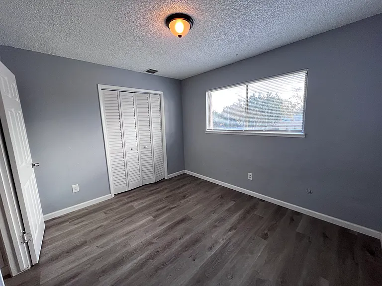 1313 Ensenada Dr #4 — Photo 12
