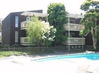 4189 George Ave APT 1, San Mateo, CA 94403