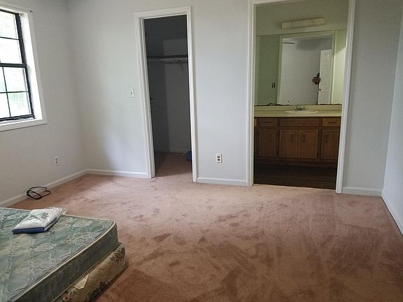 4th image of 1871 Patterson Ct