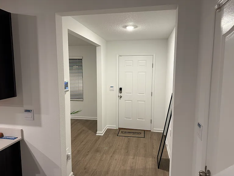 4453 White Ibis Ln — Photo 20
