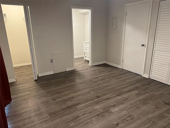 4th image of 4503 3rd Street Cir W APT 266