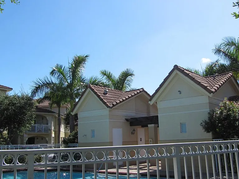 8858 W Flagler St #2 — Photo 11