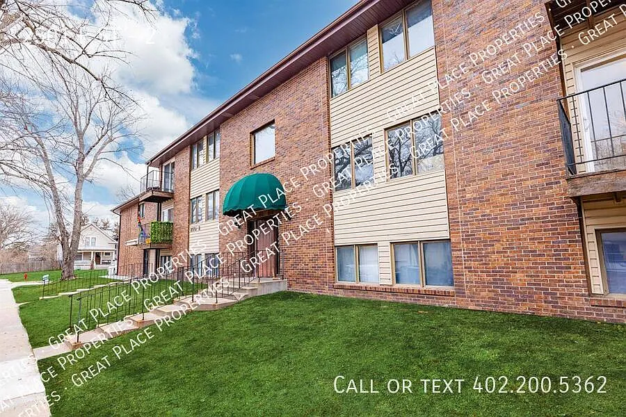 1 bed, 772 sqft, $719 — Photo 2