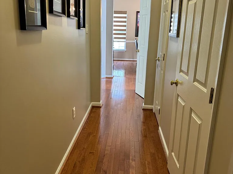 873 S York Dr — Photo 16