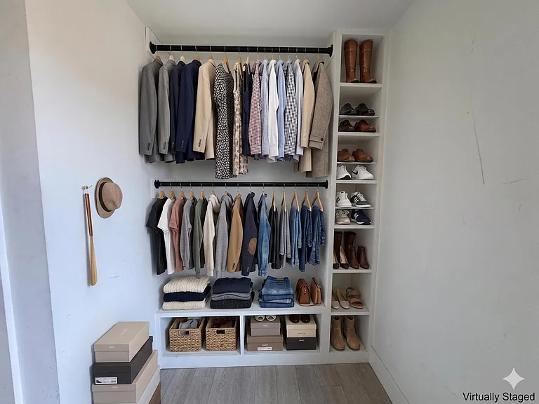 973 E Broad St #4 — Photo 11