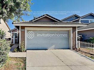 2026 Sago Palm Rd, Colton, CA 92324
