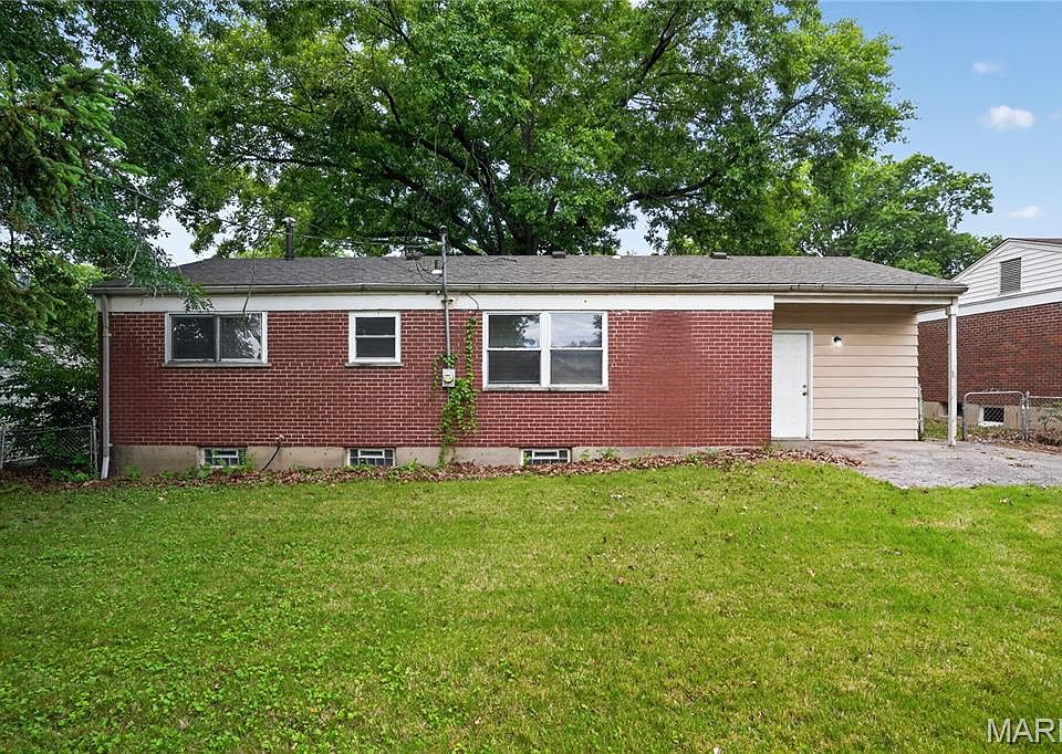1st image of 10604 Trask Dr