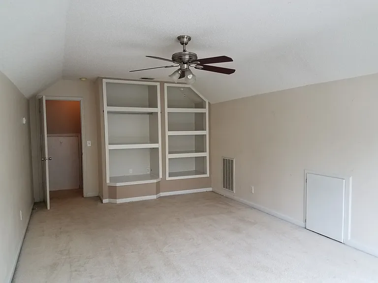 167 Pond Oak Ln — Photo 22