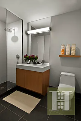 Sold by Halstead Real Estate | media 29