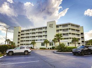 9400 Shore Dr, Myrtle Beach, SC 29572