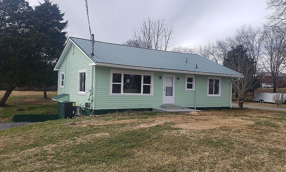 1st image of 111 McGhee Ave
