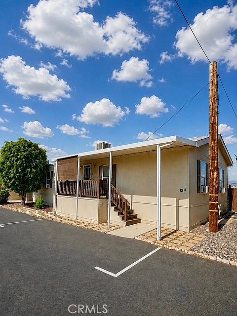 1st image of 7560 Woodman Pl Spc 134