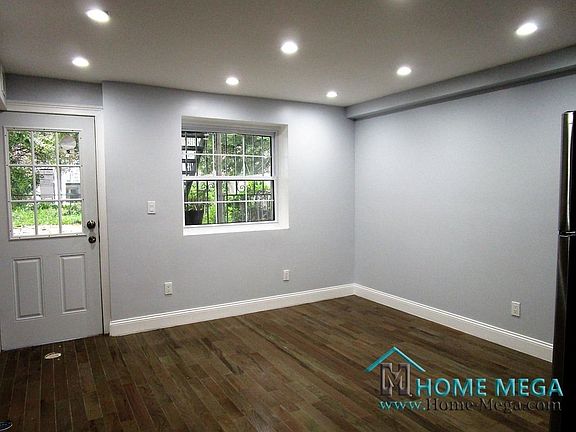 4th image of 836 E 221st St #1
