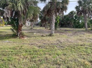 4376 Flamingo Blvd #11, Pt Charlotte, FL 33948
